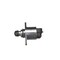 True-Tech Smp 00-99 Cadillac Escalade/05-96 Chev Astro Idle Air Valve, Ac147T AC147T - alternate 2